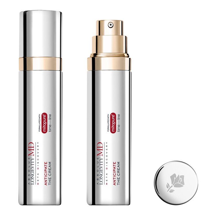 Absolue Longevity MD Anticipate - Crema antienvejecimiento