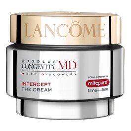 Absolue Longevity MD Anticipate - Creme antienvelhecimento