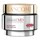 Absolue Longevity MD Intercept - Crema antienvejecimiento recarcable