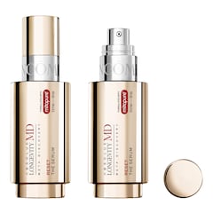 Absolue Longevity MD Reset - Serum antienvelhecimento, Lanc&ocirc;me