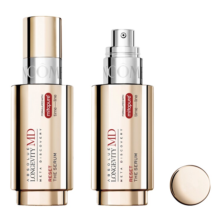 Absolue Longevity MD Reset - Serum antienvelhecimento
