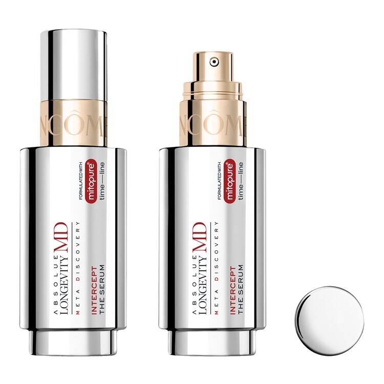 Absolue Longevity MD Intercept - Serum antienvelhecimento