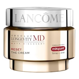 Absolue Longevity MD - Crème anti-âge