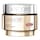 Absolue Longevity MD Reset - Crema antienvejecimiento recarcable
