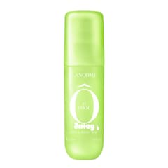 Off Now Body Mist - K&ouml;rperspray, LANC&Ocirc;ME