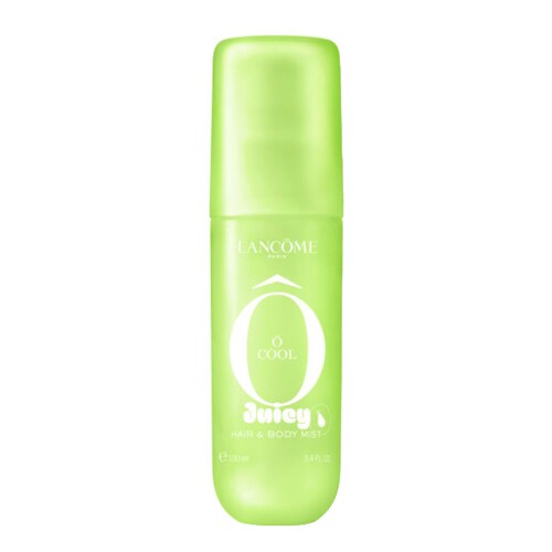 Ô Cool Juicy - Hår- och kroppsspray