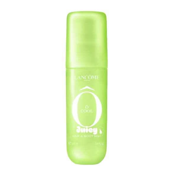 Ô Cool - Brume Parfumée Corps & Cheveux, LANCÔME