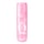 Ô Oui Hair & Body Mist - Körperspray
