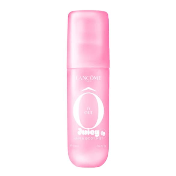 Ô Oui - Brume Parfumée Corps & Cheveux, LANCÔME