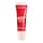 Face Idole The Juice Bar Blush - Rouge (Creme)