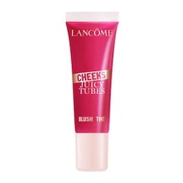 Juicy Tubes Cheeks Blush Tint - Colorete