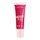 Juicy Tubes Cheeks Blush Tint - Blush liquido