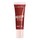 Juicy Tubes Cheeks Blush Tint - Blush liquido