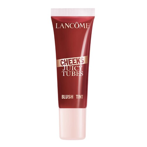 Lancôme - Face Idole The Juice Bar - Ρουζ