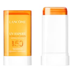 UV Expert Supra Screen Stick - Protector solar, Lanc&ocirc;me