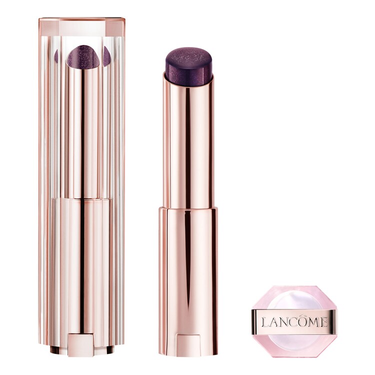Lip Idôle Butterglow - Læbepomade 