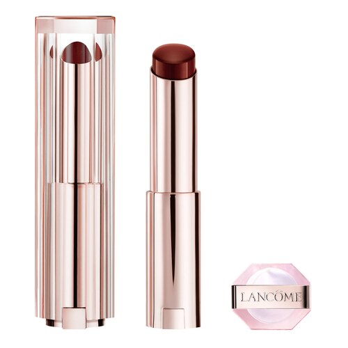 Lip Idôle Butterglow - Läppbalsam