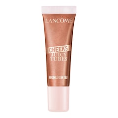 Face Idole Juice Bar Highlighter - Rozświetlacz, LANC&Ocirc;ME