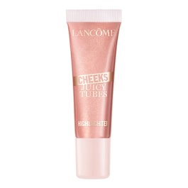 Juicy Tubes Cheeks Blush Tint - Highlighter