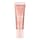 Face Idole Juice Bar - Highlighter