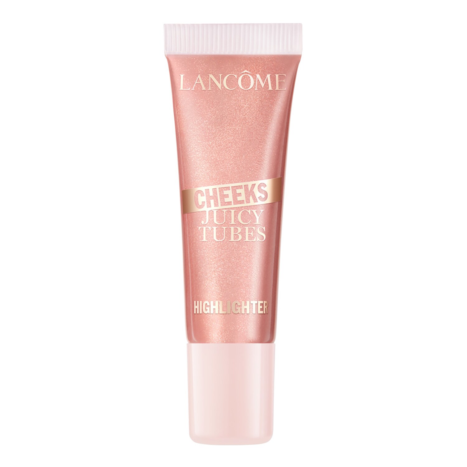LANCÔME - Face Idole Juice Bar Highlighter - Rozjasňovač