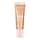 Face Idole Juice Bar - Highlighter