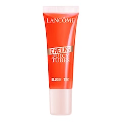 Face Idole The Juice Bar Blush - R&oacute;że, LANC&Ocirc;ME