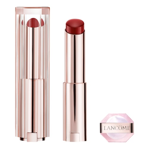 Lip Idôle Butterglow Glowy Color Balm - Bálsamo labial