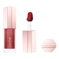 Lip Id&ocirc;le CuddleBlur&trade; - Pintalabios, Lanc&ocirc;me