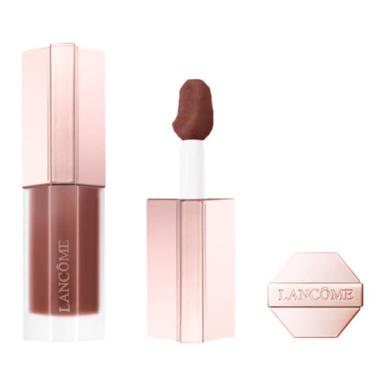 Lip Idôle CuddleBlur™ - Læbestift