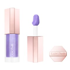 Lip Id&ocirc;le CuddleBlur&trade; - Pintalabios, Lanc&ocirc;me