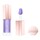 Lip Idôle CuddleBlur™ - Läppstift