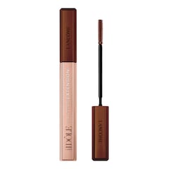 Lash Idole Flutter - &Mu;ά&sigma;&kappa;&alpha;&rho;&alpha;, Lanc&ocirc;me