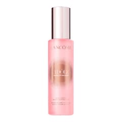 Skin Idole Makeup Magnet - Spray fijador, Lanc&ocirc;me