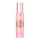 Skin Idole Makeup Magnet - Spray fixador