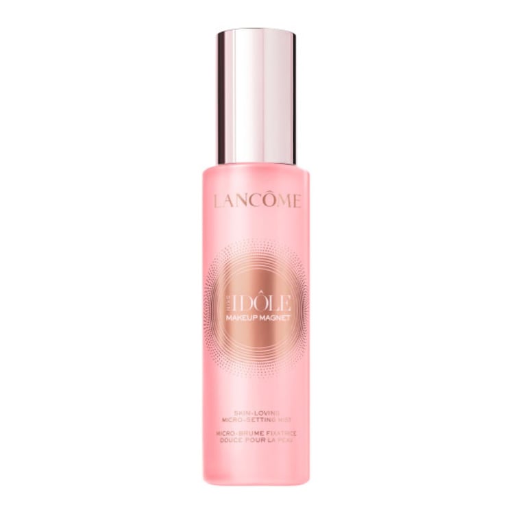 Skin Idole Makeup Magnet - Spray fixador