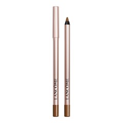 Lip Id&ocirc;le - Crayon &agrave; l&egrave;vres, LANC&Ocirc;ME