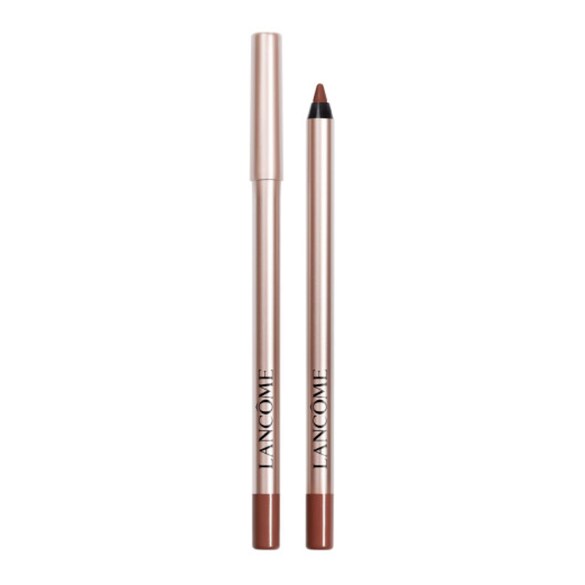 Lip Idole Liner - &Mu;&omicron;&lambda;ύ&beta;&iota; &chi;&epsilon;&iota;&lambda;&iota;ώ&nu;, Lanc&ocirc;me