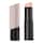 Teint Idole Wear Stick Foundation - Podklad v tyčince
