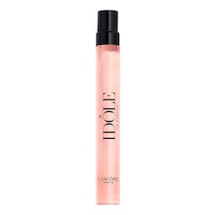 Id&ocirc;le - Eau de Parfum , LANC&Ocirc;ME