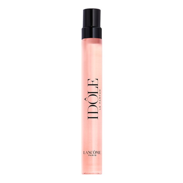 Id&ocirc;le - Eau de Parfum, LANC&Ocirc;ME