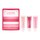 Lancôme Juicy Tubes Trio  - Set pentru vara in editie limitata
