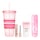 Lancôme Summer Cup Ô Oui - Set esentiale pentru vara in editie limitata