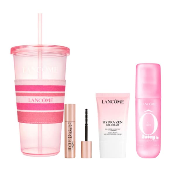 The product image is missing!