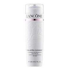 Gelatée Confort Reinigungsmilch, LANCÔME