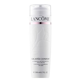 Galatée Confort - Latte Detergente