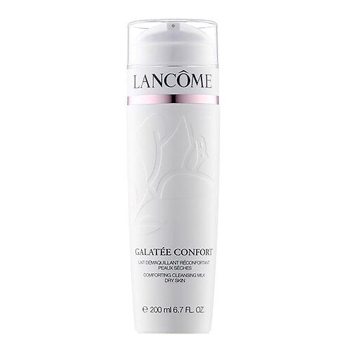 Lancôme Lancôme - Galatée Confort Cleanser