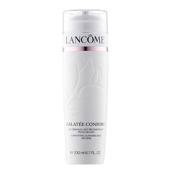 Galatée Confort - Latte Detergente, LANCÔME