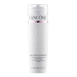 Galatée Confort - Latte Detergente image