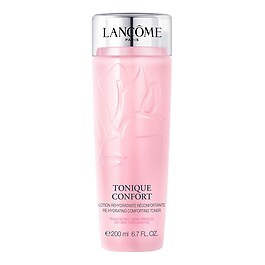 Tonique Confort - Comforting Toner